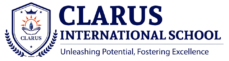 clarus logo 1 removebg preview