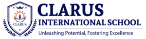 clarus logo 1 removebg preview
