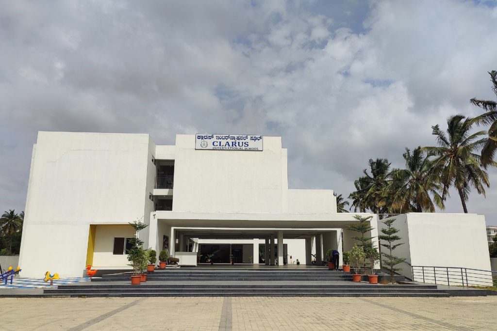 Facilities infra structure