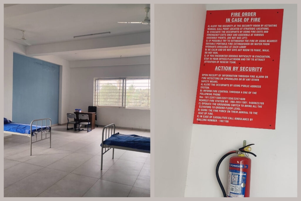 Facilities untitled design (1)