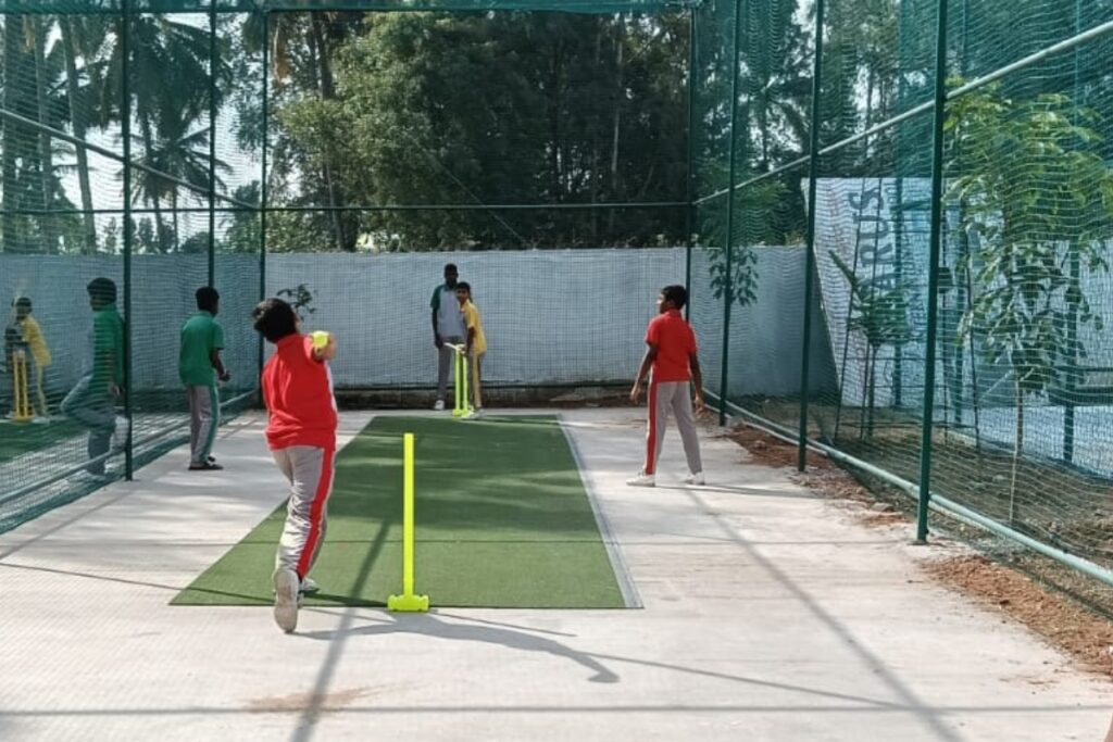 Facilities untitled design (2)