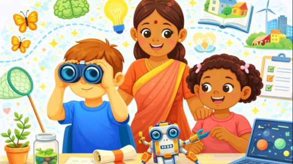 untitled design (23)