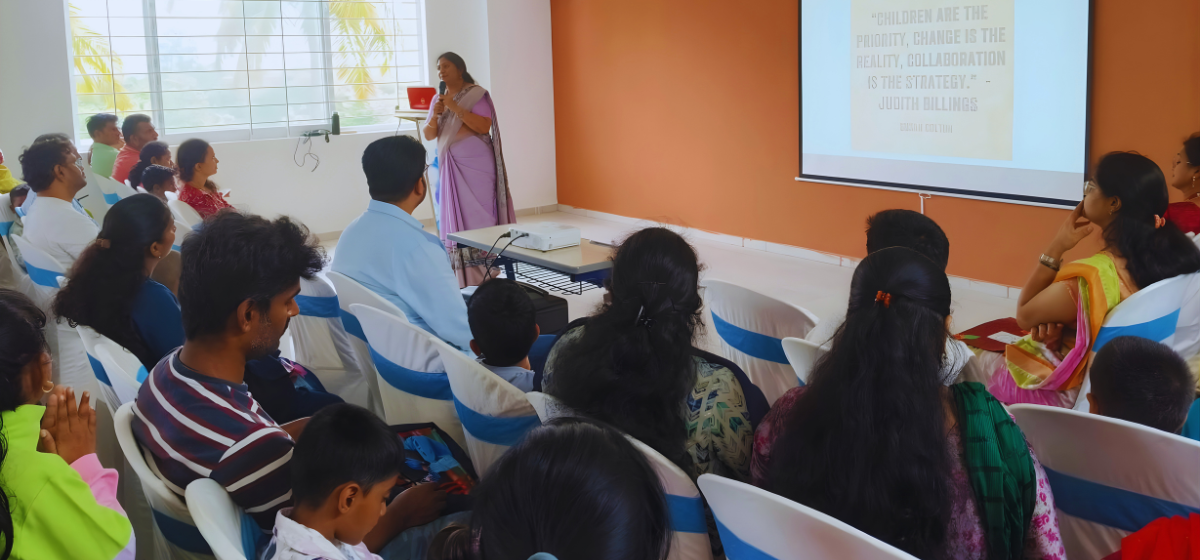 untitled design (50)