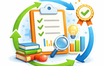 untitled design (52)