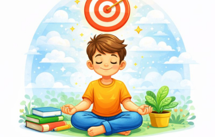 untitled design (54)