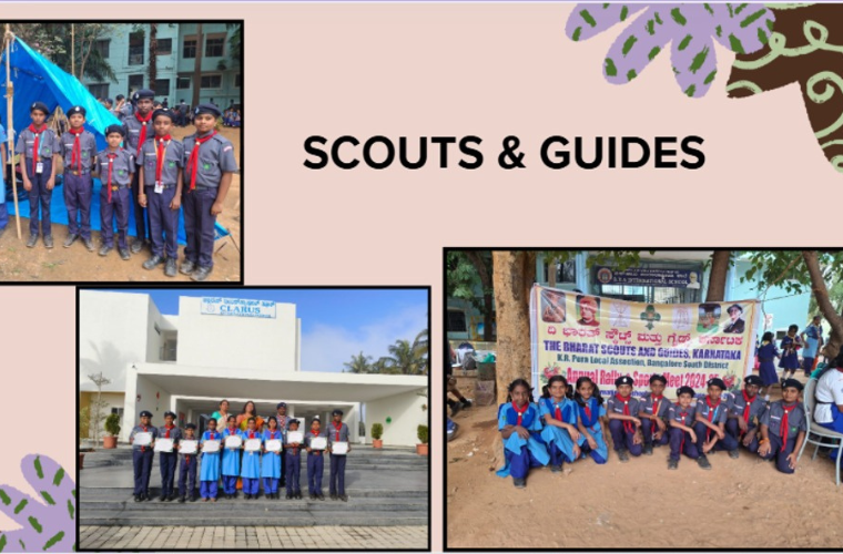 Home untitled design (60)