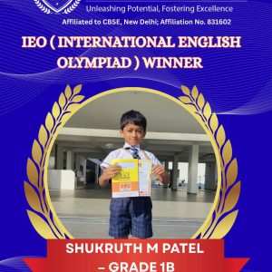 616796717 122251069238132751 3161138954269120887 n