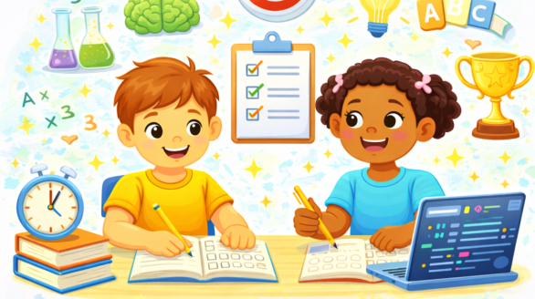 chatgpt image jan 23, 2026, 12 38 46 am